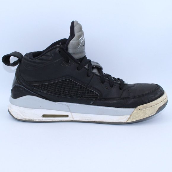 Nike Air Jordan Flight 9.5 Sneakers - Picture 5 of 13